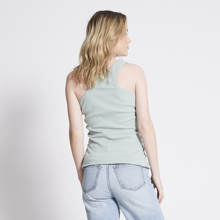 Stroptop "Johanna" Stroptop "Johanna"